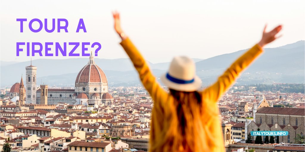 italytours_'s tweet photo. Tour from Florence to Siena and Chianti😃
Included Wine Tasting 🍷
Spring is Coming‼️🌺🌞

_______________________
#greatITours #traveling #visititaly #Florence #Enjoy #welcometoitaly #visiting #bookyourtournow #privatetour #personalguide https://t.co/YjNpy361E6