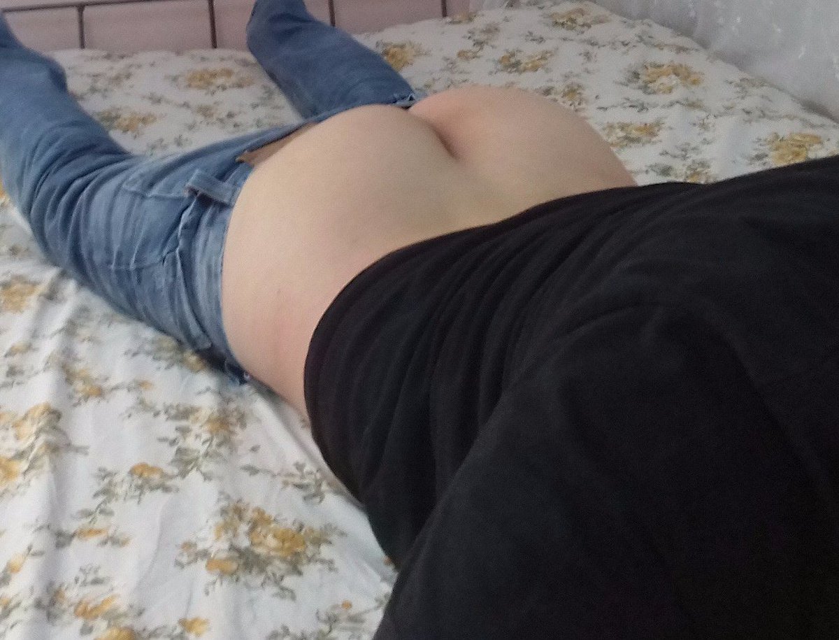 ADANAYA YOLU DÜŞENLER AP 05467437420 #iskenderungay
#mersinsex #adanagay 
#tarsusgay
#antepsex
#osmaniyegay
#antalyagay
#hataysex
#adanamasaj
#adanagay
#mersingay
#adanasex
#ankarasex
#ankaragay
#şişligay
#avrupayakasıgay
#istanbulgay 
#istanbulsex
#taksimgay