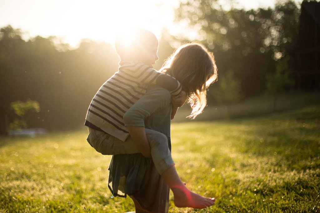 FitnessExplorer's tweet photo. "In 2013, a study called “The Playful Advantage” showed that engaging in play can boost coping strategies and lead to an improved outlook on life." https://t.co/rbC3I5yQxt #Brain #PrimalPlayMethod #Stress https://t.co/bj5aOE0ArH