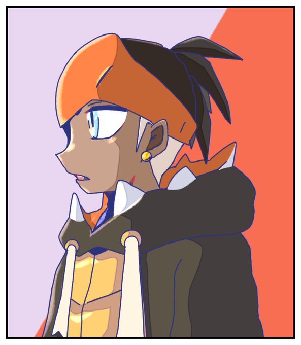 なんかよくわかんなくなった 