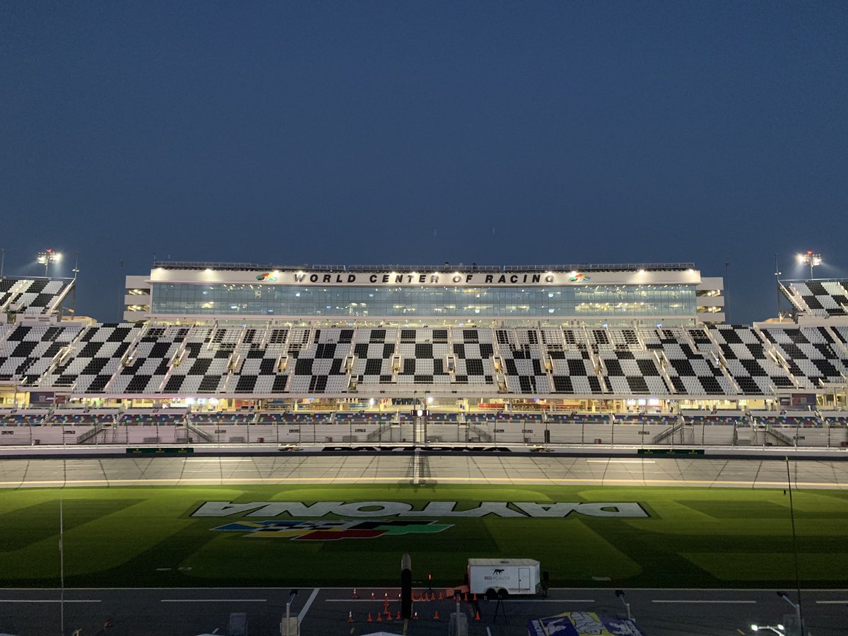 Rolex24Hours tweet picture