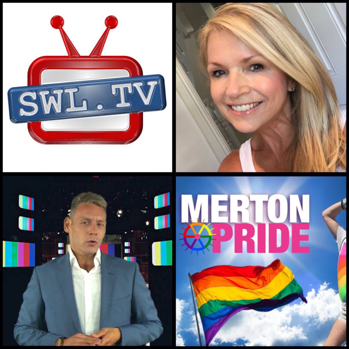 Grant Bickell tweet media