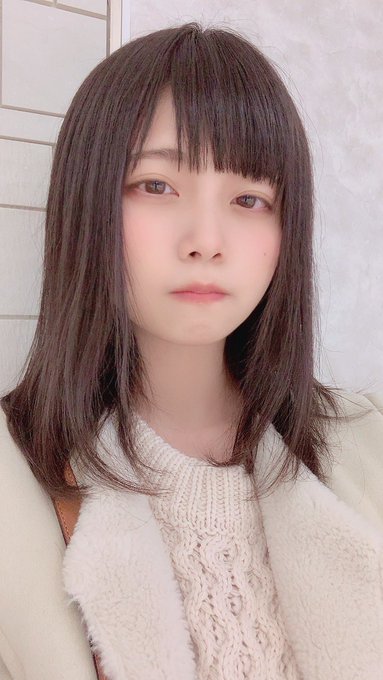 Twitterのコスプレ画像13