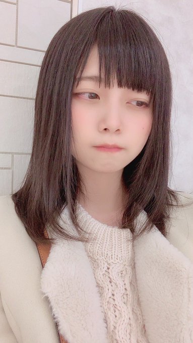 Twitterのコスプレ画像14