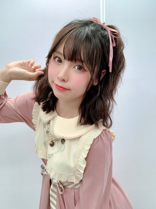 コスプレイヤーLiyuu（リーユウ）のTwitter画像41