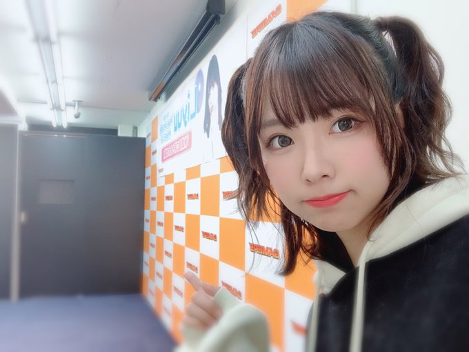 コスプレイヤーLiyuu（リーユウ）のTwitter画像42