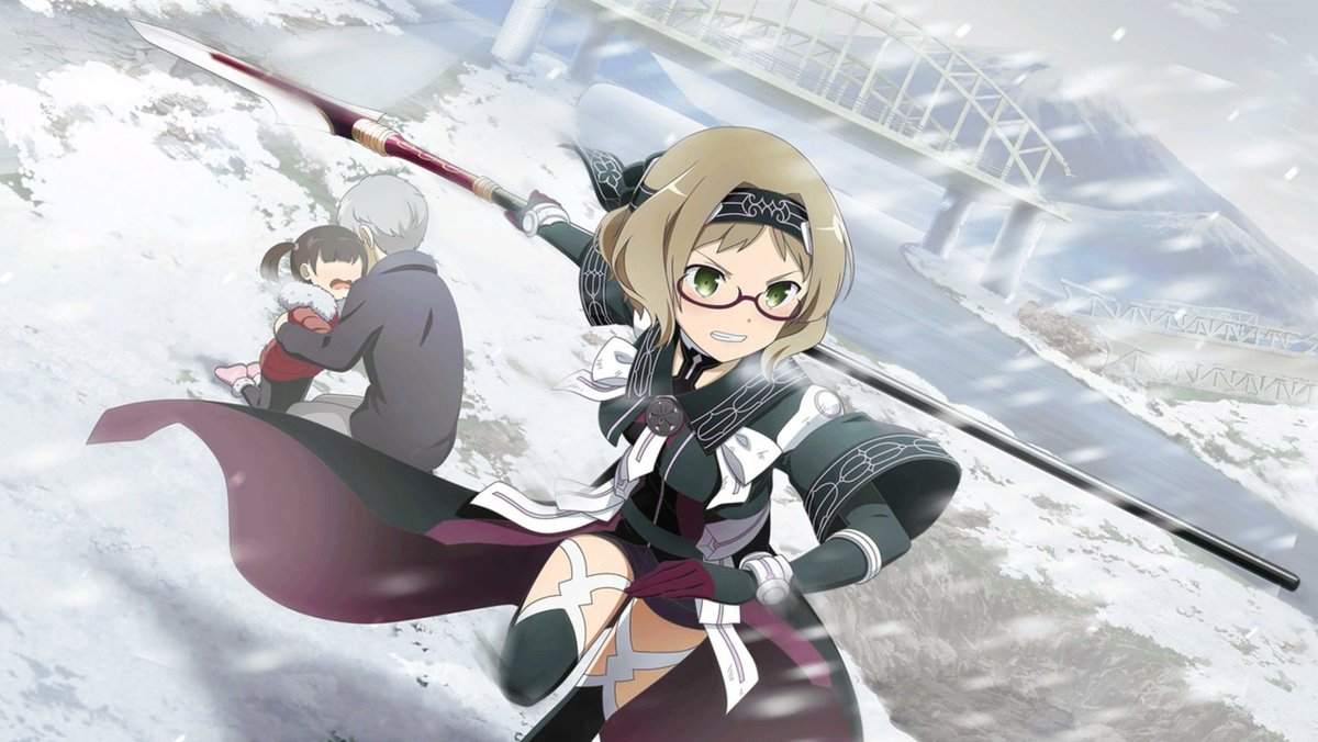 レストラン オネット 旭川四条 フレンチ