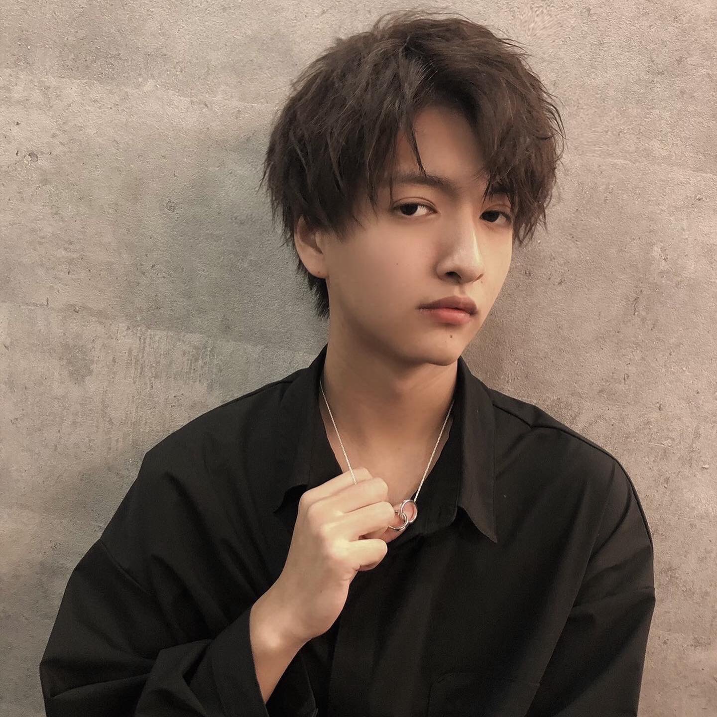 くまがいさとし 🧸 on X: 