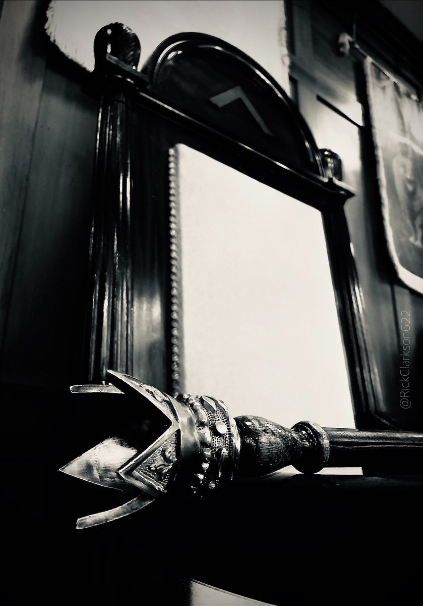 622cuthberchapt's tweet photo. This week’s picture round-up.

 #Chapter #HolyRoyalArch #Mystic #Fourthstep #Completion @GrandChapter https://t.co/jc9NXdE1Zb