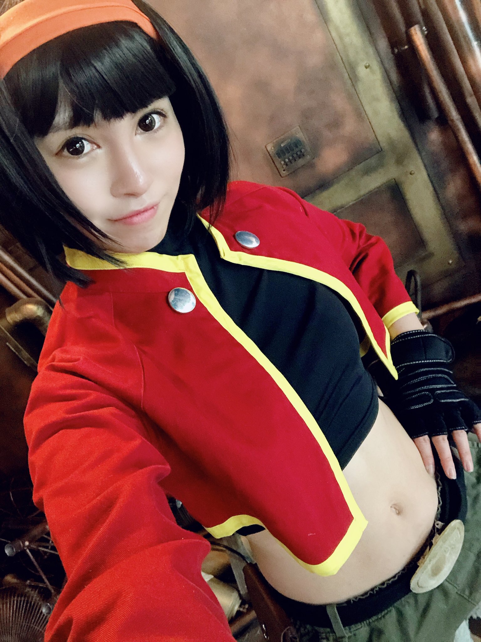 パンちゃんです ジュリパンちゃん🍞 on X: 