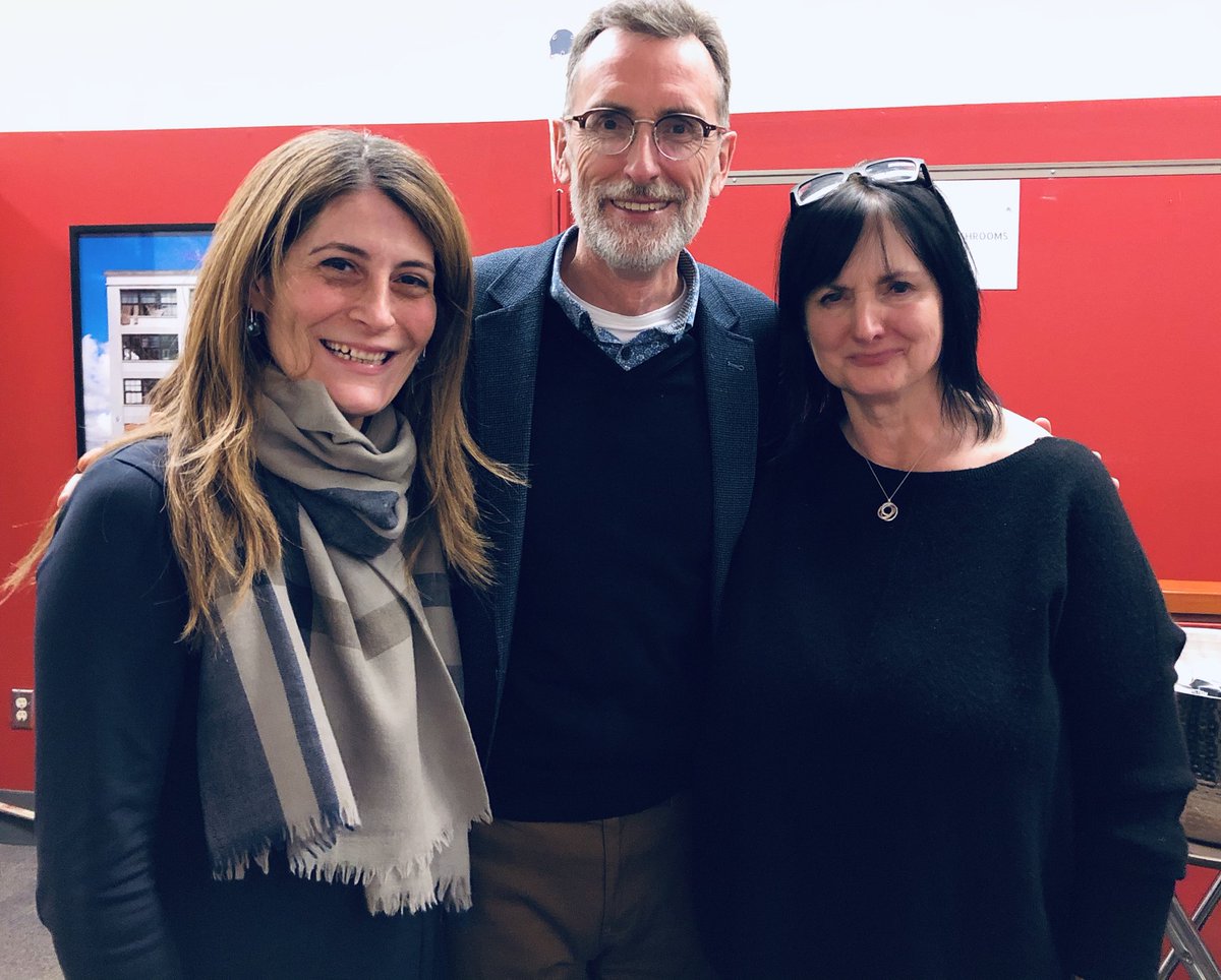 Thanks to all who braved the elements to support Mt. Dennis last night. #TRANSITioningMountDennis open today @ 1174 Weston Rd. ⁦<a href="/GreggLintern/">Gregg Lintern</a>⁩ ⁦<a href="/maryfragedakis/">Mary Fragedakis Ward 14</a>⁩ ⁦<a href="/FrancesNunziata/">Frances Nunziata</a>⁩ ⁦⁦<a href="/HonAhmedHussen/">Ahmed Hussen</a>⁩ ⁦@FaisalHassanNDP⁩ ⁦⁦<a href="/MountDennisCA/">MDCA</a>⁩