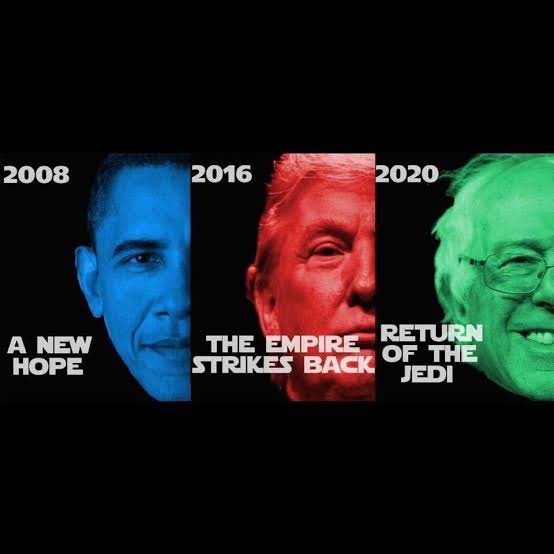 Come on America!!!