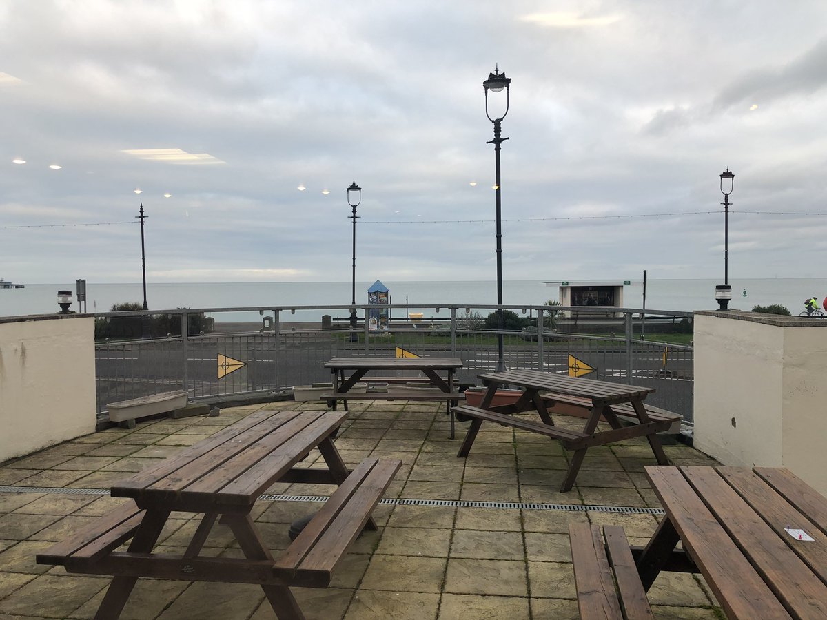 RYACymruWales's tweet image. We’re all set up ready to welcome our clubs to the Affiliate Conference at Llandudno Sailing Club 

Barod yma yng Nghlwb Hwylio Llandudno edrych ymlaen croesawu ein clybiau i’r Cynhadledd Clybiau