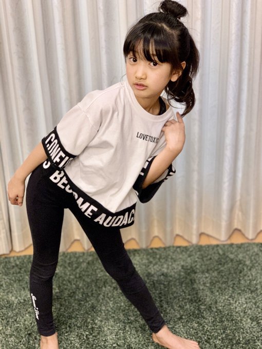 Twitterのコスプレ画像12