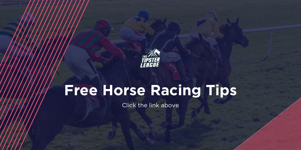 AngloRacing's tweet photo. I just added a tip to The Tipster League.

🔗 https://t.co/XmAxTmw0DS

#TheTipsterLeague https://t.co/4LqGf4bj7G