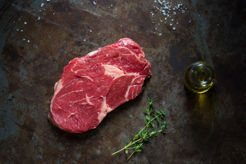 ketenduurzaamrundvlees.nl/1792-2