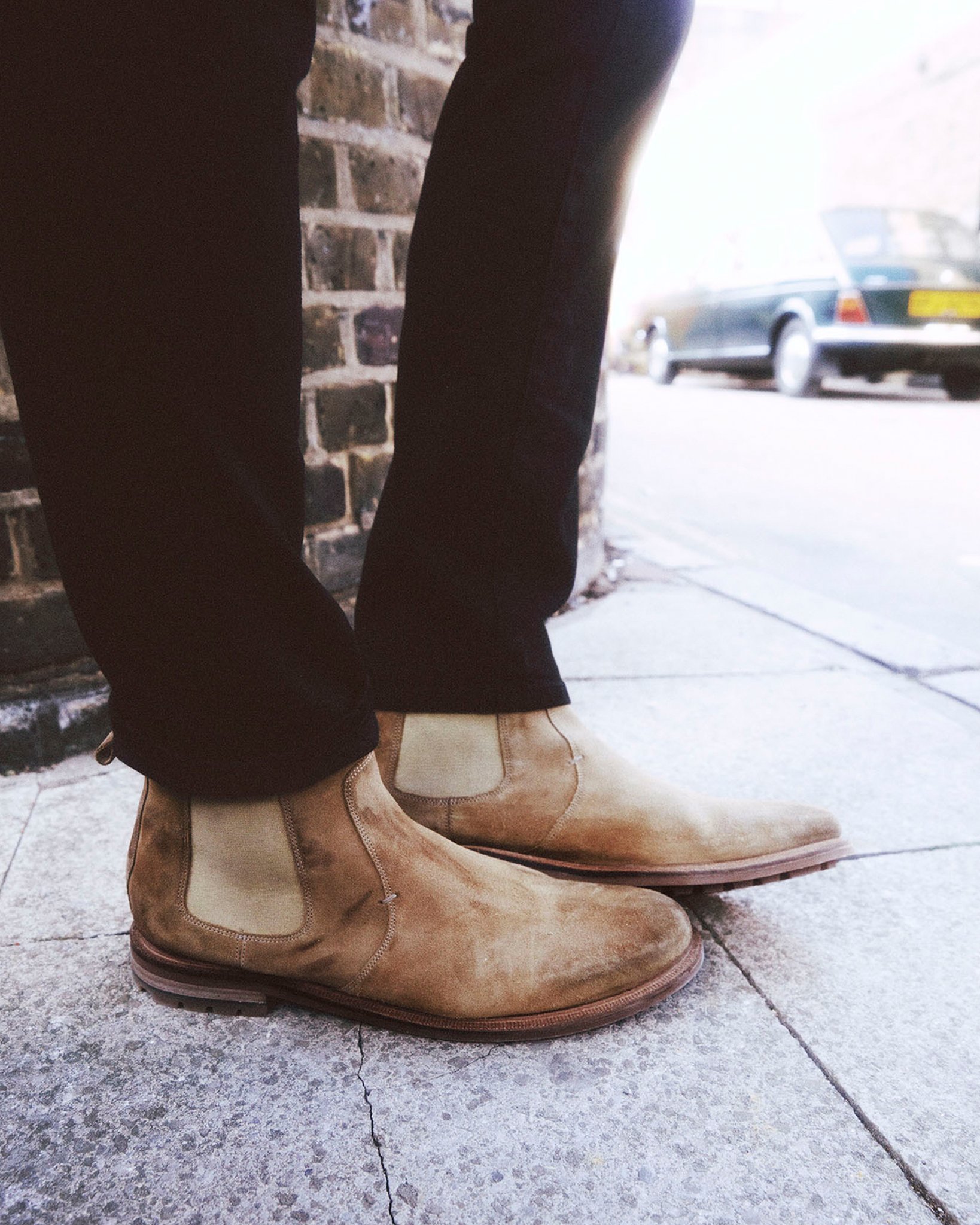 clarks shoes twitter