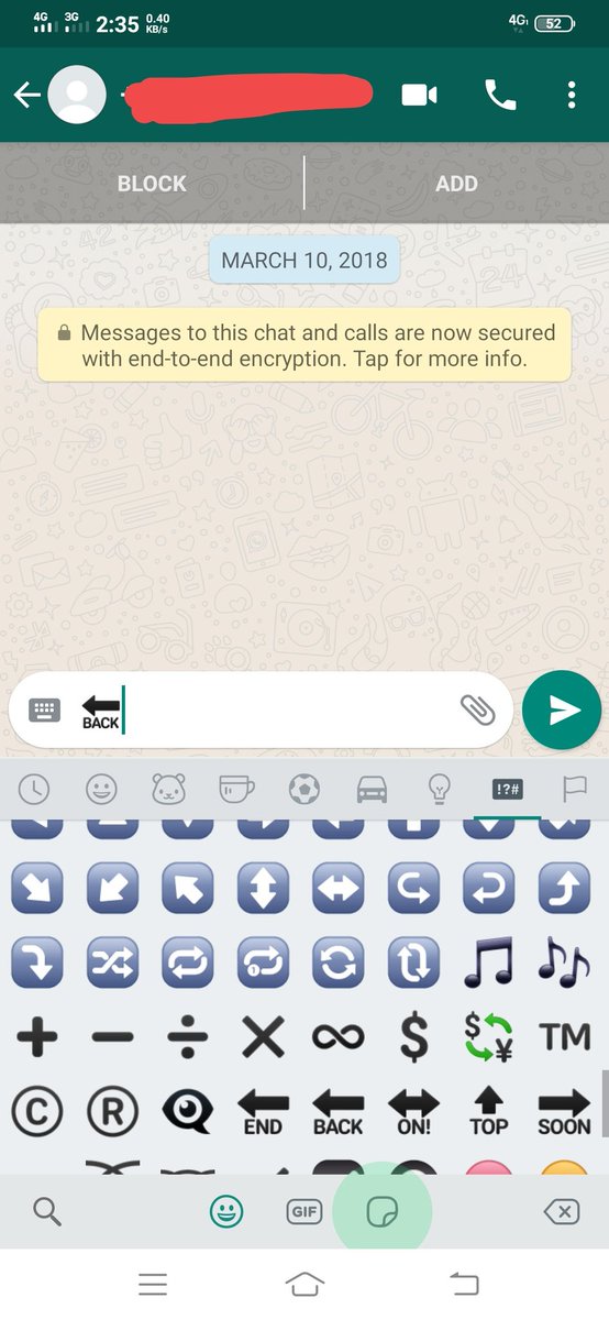 RaviKum75193039's tweet image. Here is my entry Dear Team @LavaMobile 

#SendBack 🔙
#ContestAlert #ProudlyIndian 

Join Guys :--
@khemka_nidhi 
@DivzArjun 
@sreevijaya23 
@chilled_Sup 
@wasimkh00 
@itsme_roohi 
@GauravP26479152 
@Chhayadhamecha 
@coolkishore59 
@Soniyaskjain1