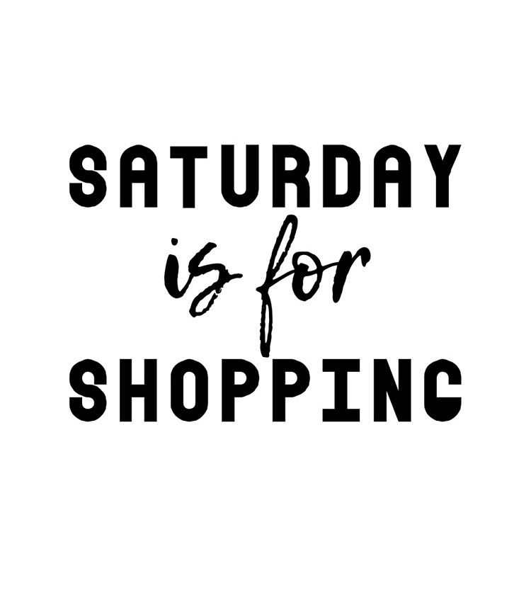 Affinity Lancashire tweet media