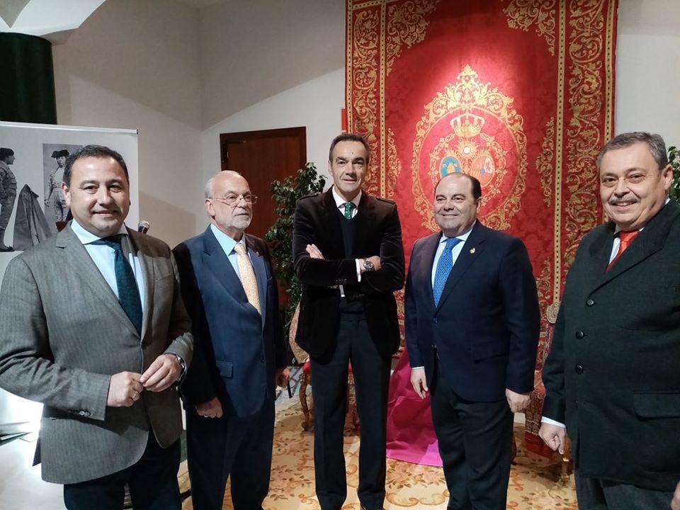 Prensa El CID tweet media