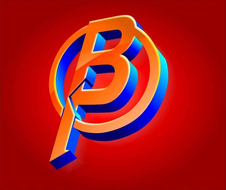 design_guruji's tweet image. #3dlogo #logodesign #logos 

Video out now youtu.be/XF7GJ75BPhI