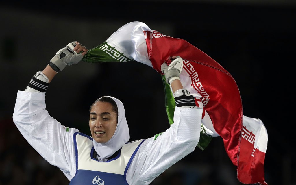 Ирана зиланова Ирана зиланова