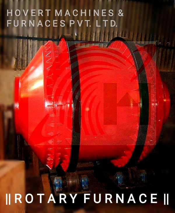 HovertMachines's tweet image. || R O T A R Y F U R N A C E ||
manufactured &amp;amp; installed by Hovert Machines.
#rotaryfurnace #rotaryfeeder
#hovertmachines
#airpollutioncontrolplant
#batteryrecyclingmachine
#leadsmelting #blastfurnace
#plasticchipcutter #redleadoxideplant
#hmf #hovertians
#rethinkreducerecyle