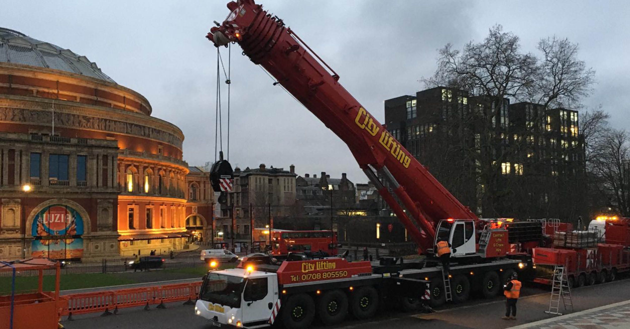 最終値下げ！超激レア40台限定　リープヘル　東京重機　LTM 1450-8.1 最終値下げ！超激レア40台限定 リープヘル 東京重機 LTM 1450-8.1