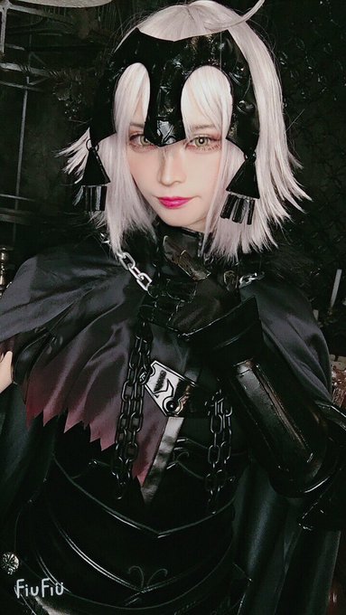 コスプレイヤーろむのTwitter画像68