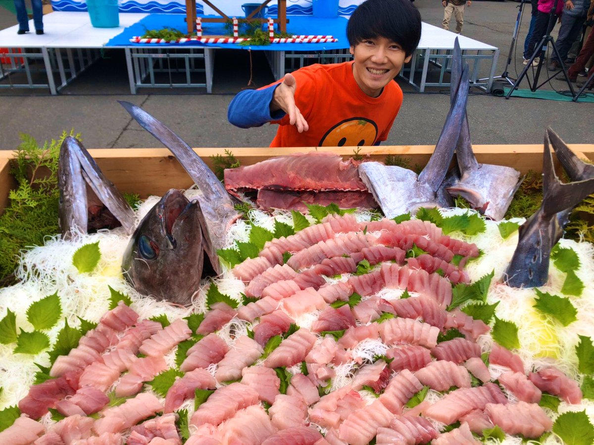 わんだーらんど  たにさか(和歌山県住みます芸人) tweet media