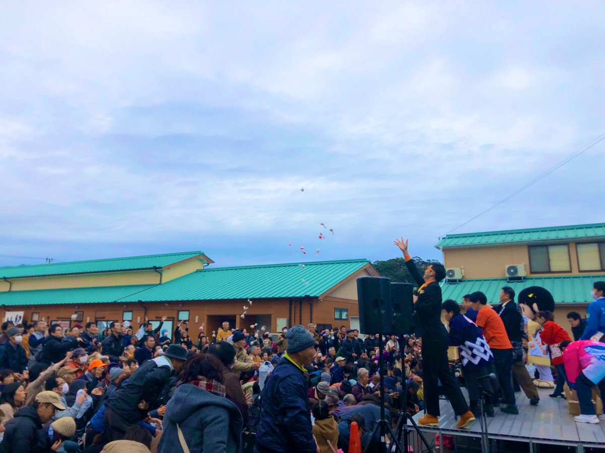 わんだーらんど  たにさか(和歌山県住みます芸人) tweet media