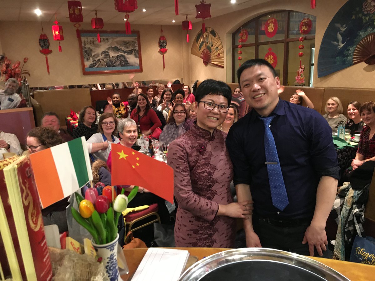 TogetherIreland tweet media