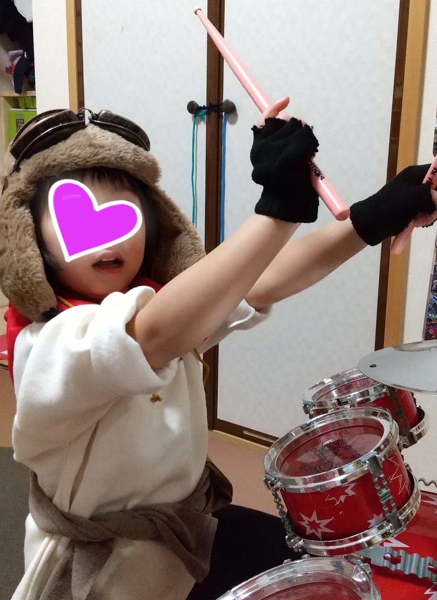🍉らいこ。 tweet media