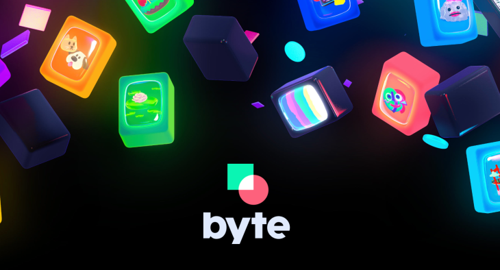 NewsFixDaily's tweet photo. Vine is Given New Life With Launch of Byte https://t.co/2MNdFtutx9 https://t.co/FRhSHY7AVs