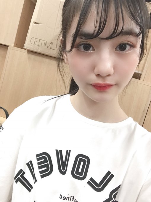関谷瑠紀のTwitter画像1