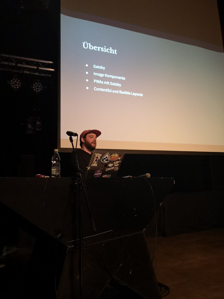 Web Professionals tweet media