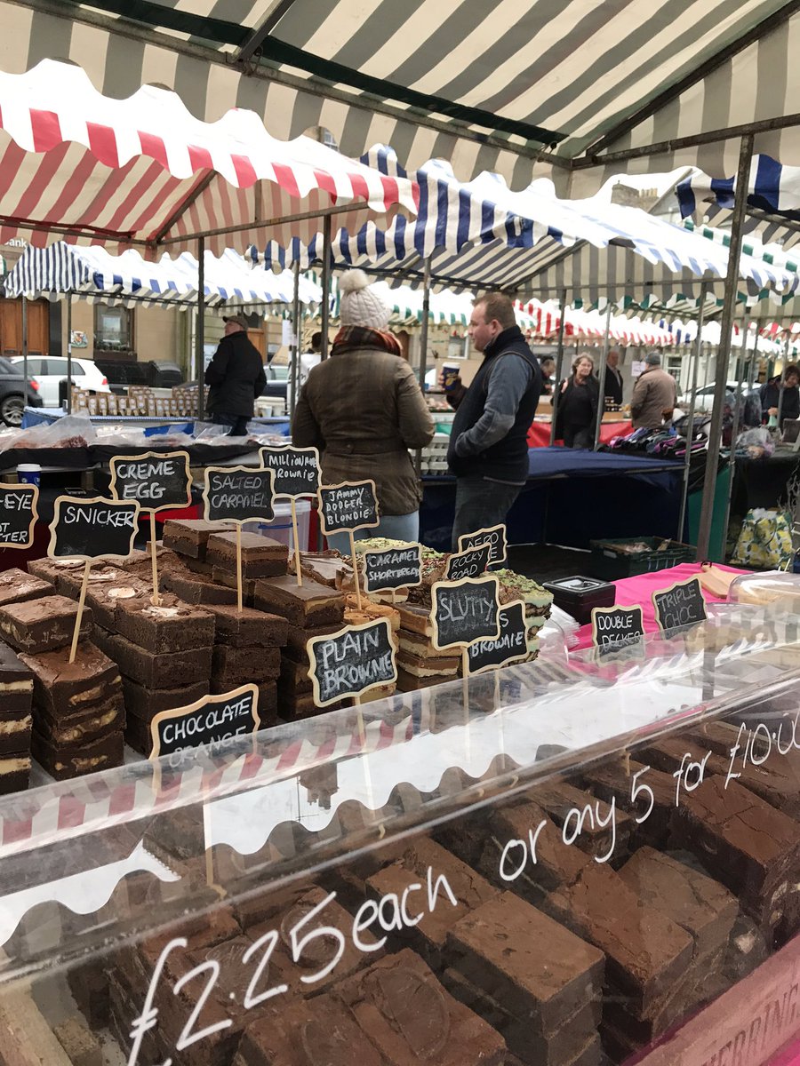 Kelso Farmers Market KelsoFM Twitter Profile Sotwe