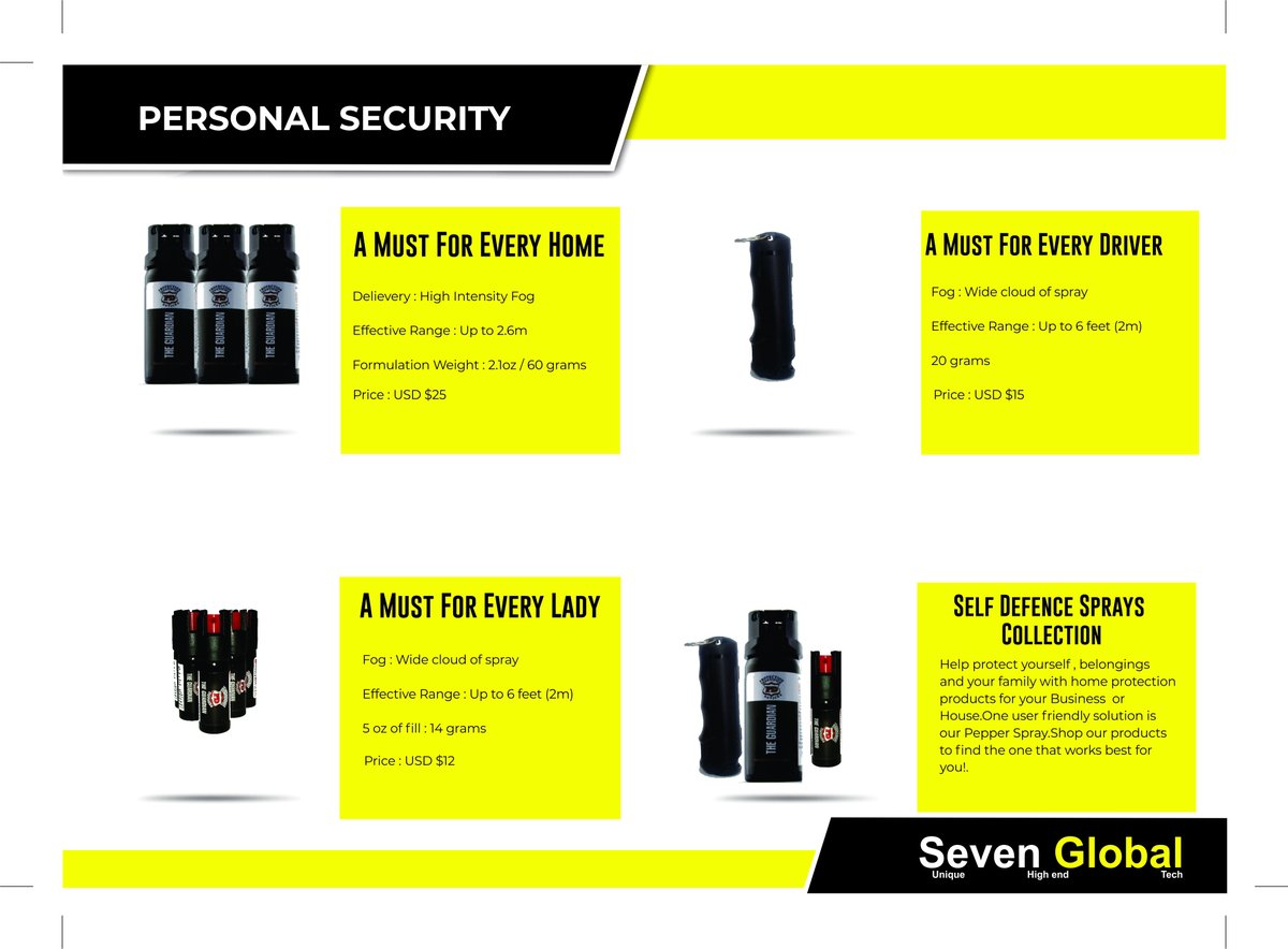 collenrobert's tweet image. #Personal #security #Zimbabwe #twimbos #Harare 
Call/ #whatsapp +263775063900 .
#Agents and #MLM we have #sweet #deals for u