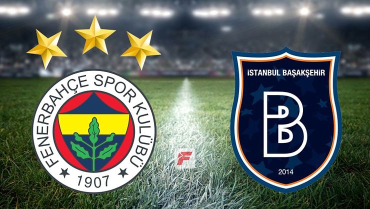 myroccafe's tweet photo. myROC Cafe de lig nefesinizi kesecek harika bir maç ile devam ediyor saat 20 00 da tüm spor severleri bekliyoruz https://t.co/rqczZECsQt