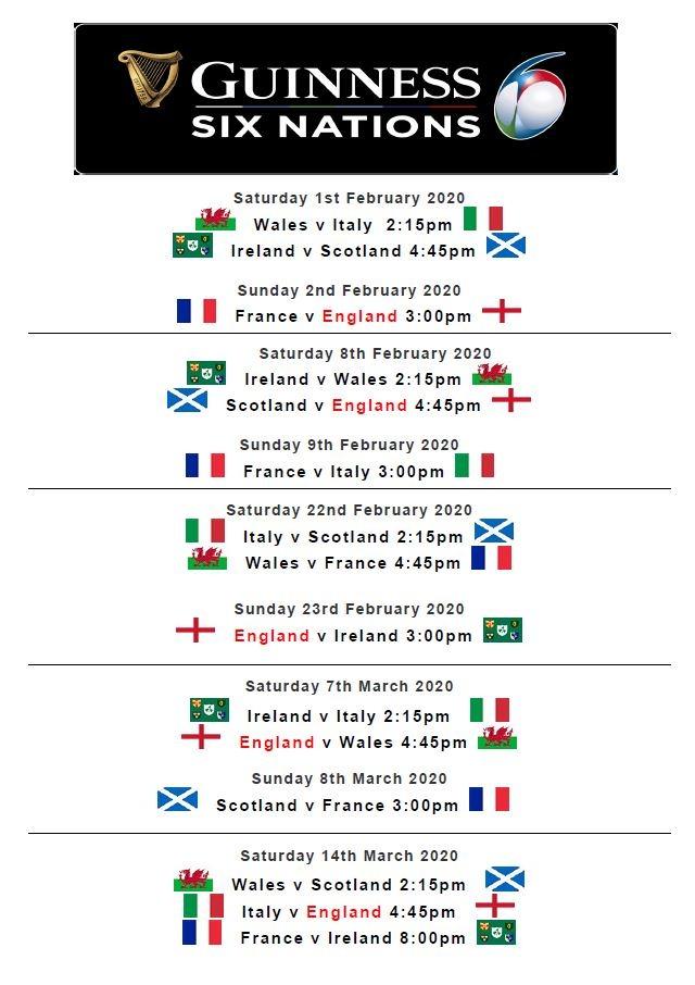 Redland Green Club tweet media
