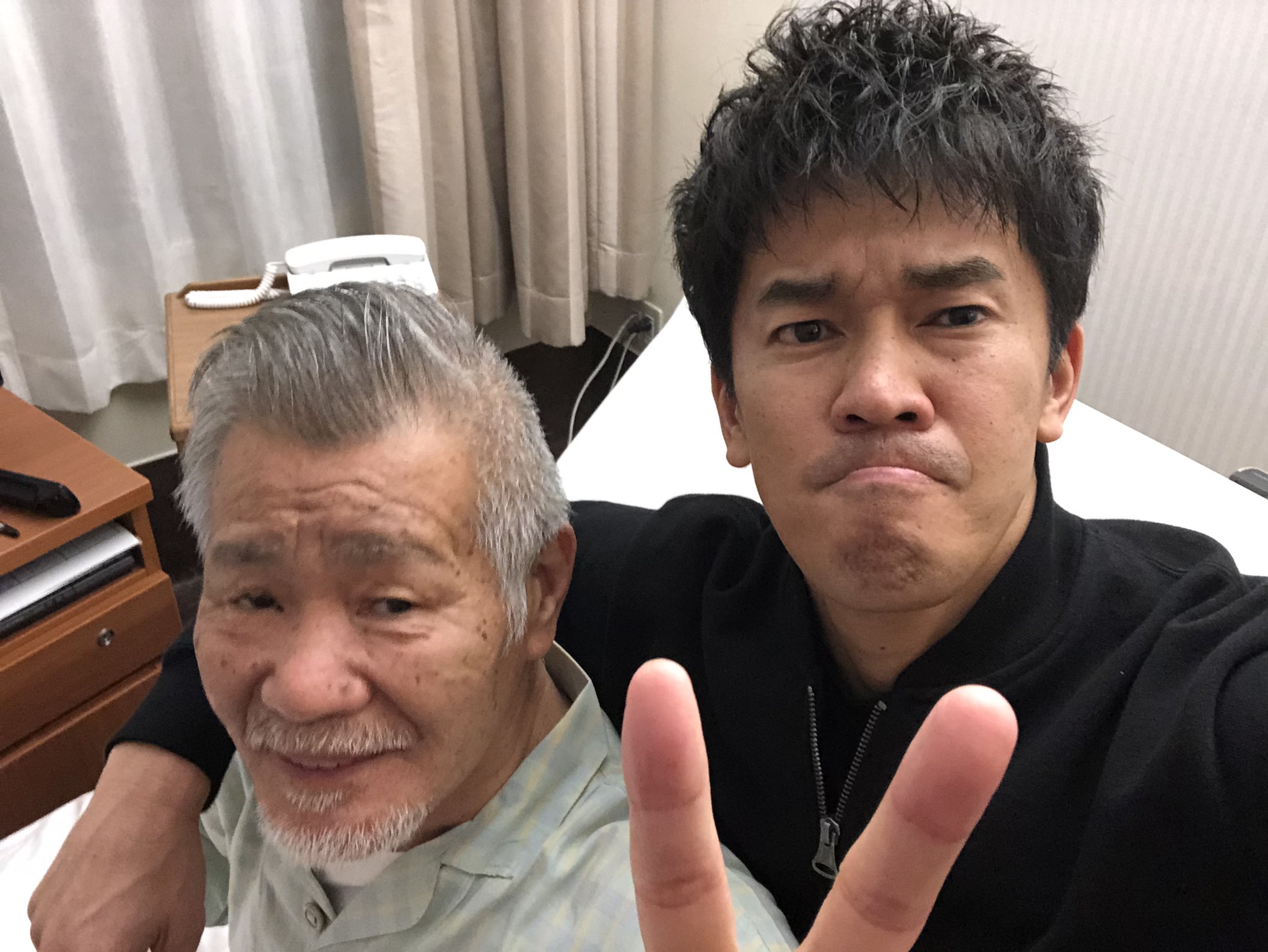 最も好ましい 武井 壮 髪型 最も好ましい 武井 壮 髪型