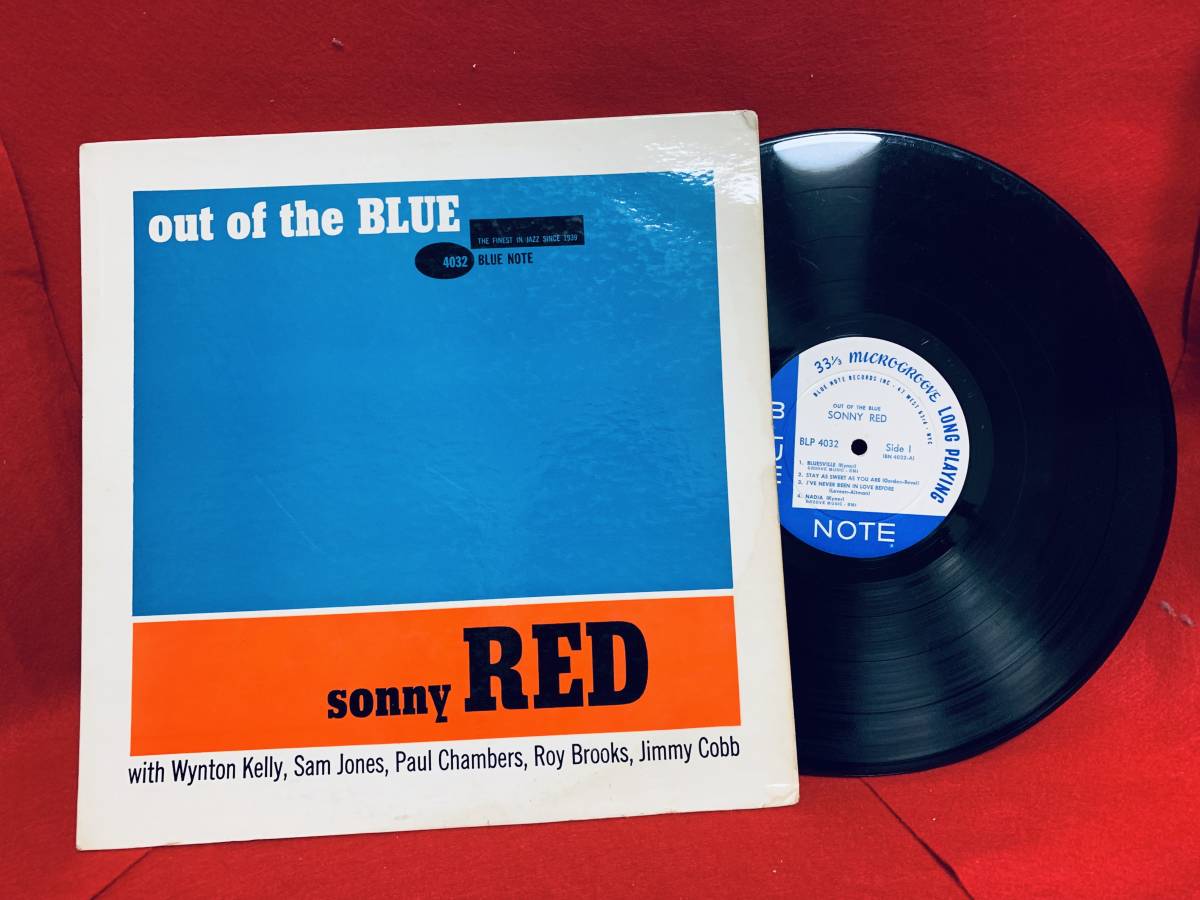 Moanin The Best Of Blue Note モーニン ブルーノート ベスト 2017 Cd Discogs