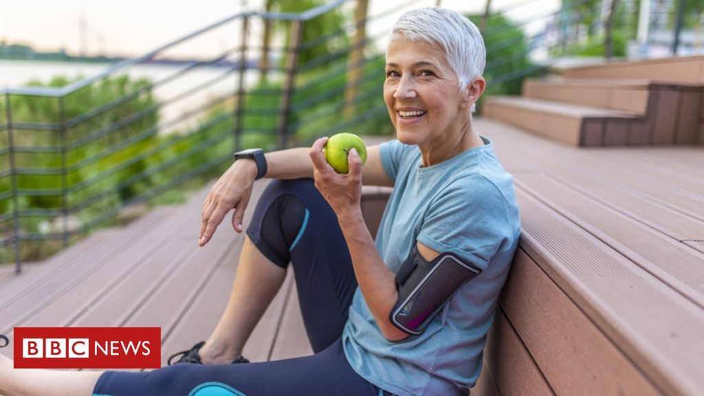 🍇🍈🍉🍊🍋🍌🍍🍎

buff.ly/36Azog1

#HealthyEating #healthyhabits #healthylifestyle #curves #hampton #teddington #eattherainbow