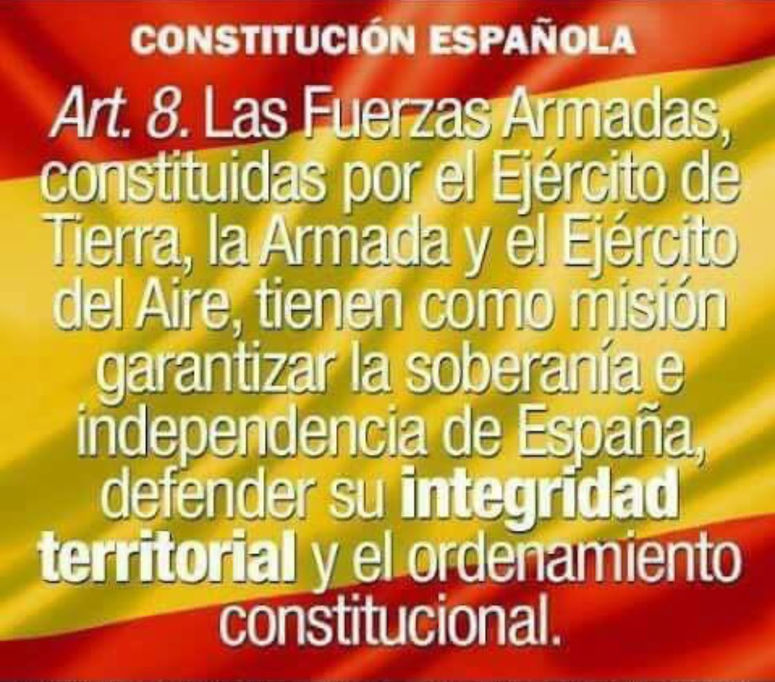 Hispano de Hispania🇪🇸/🇮🇪 tweet media