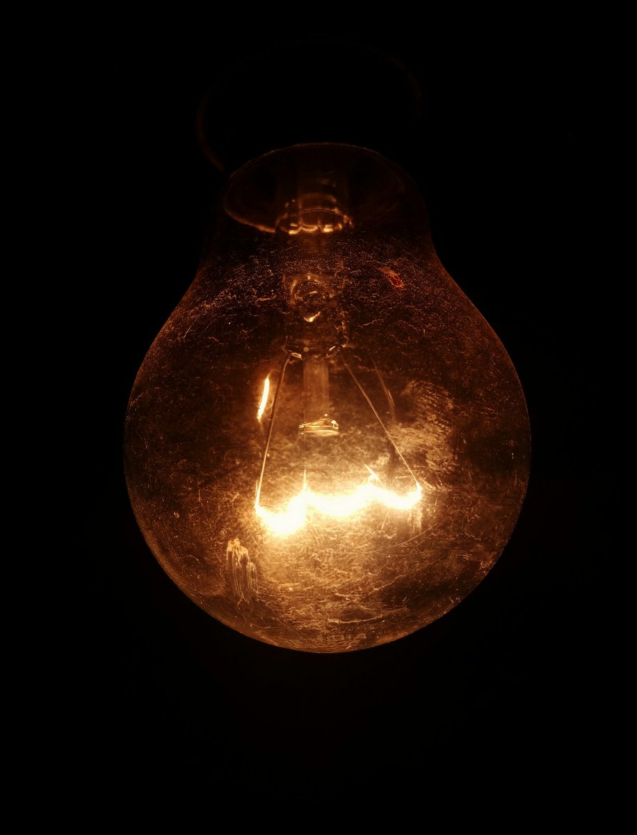 #naturephotography #PhotoOfTheDay #photography #Photoshoot #Kerala #India #keralaphotography #KeralaNo1 #PhotosOfMyLife #Photoshoot #photoshop #Photos #photography #Photoshoot