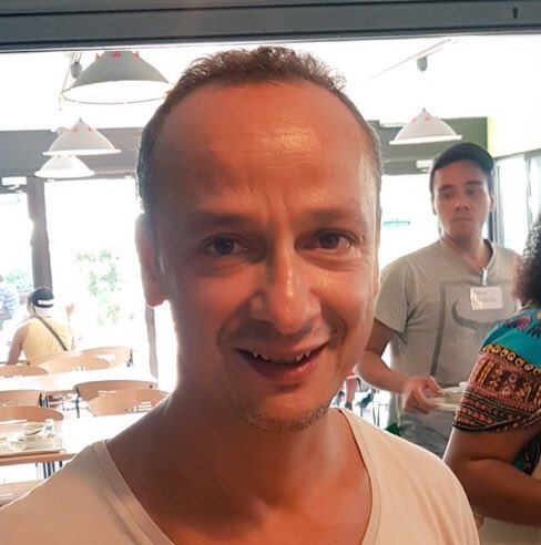 on_vous_voit's tweet photo. 🔴 #Municipales2020 Avancer masqué : le cas d'@OmarSlaouti, candidat à Argenteuil.
👉 Qui est cette tête de liste « citoyenne » qui aux yeux du
@PartiIndigene symbolise l’alliance entre LFI & les indigénistes/islamistes ?
🔗 https://t.co/N4OgUKwYx9
#Onvousvoit 👀 https://t.co/bM4yORdTXO