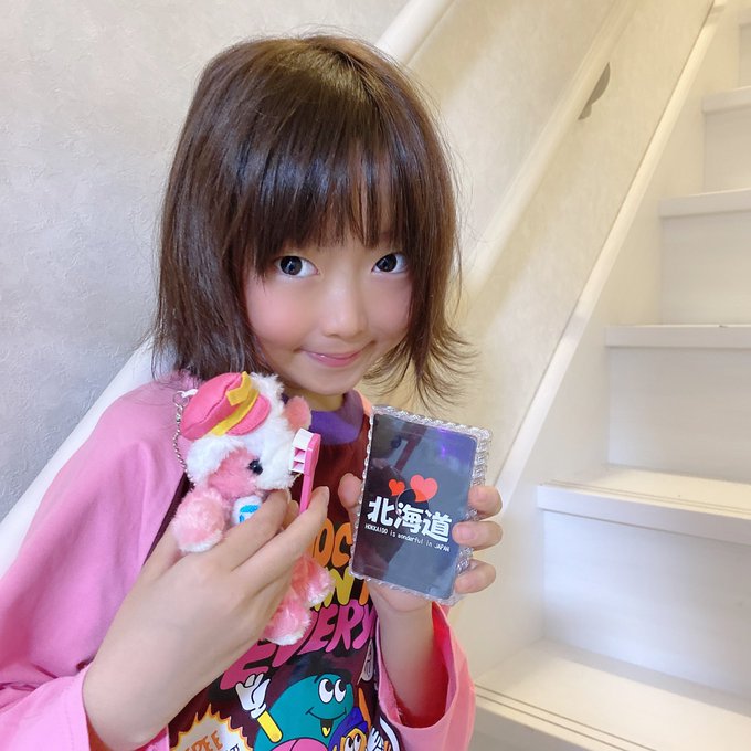 Twitterのコスプレ画像10