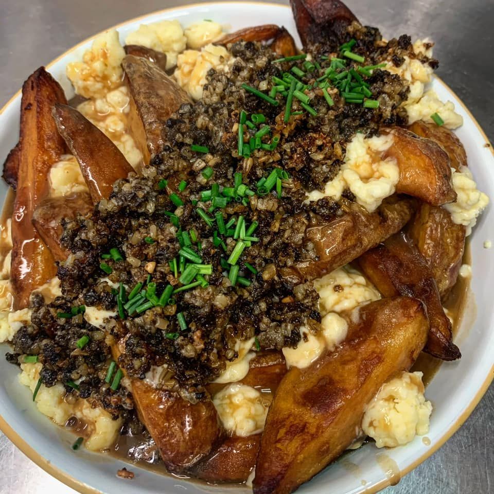 Society Aberdeen tweet media