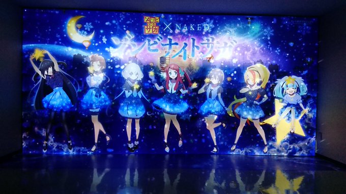 Nobuhiro Takenaka Vgmdb