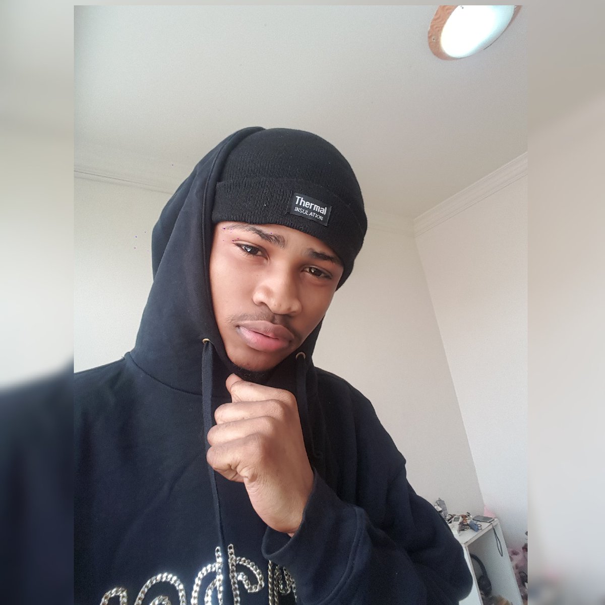 NBrandonovic's tweet image. 💪